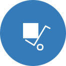 黄圃电信商铺宽带