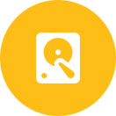 黄圃电信家用宽带