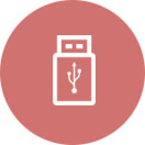 黄圃电信租房宽带