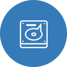 黄圃电信工地宽带