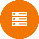 黄圃电信电商宽带