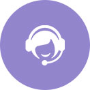 黄圃电信政企宽带