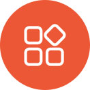 黄圃电信直播宽带